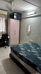 Blk 220 Serangoon Avenue 4 (Serangoon), HDB 4 Rooms #501943131
